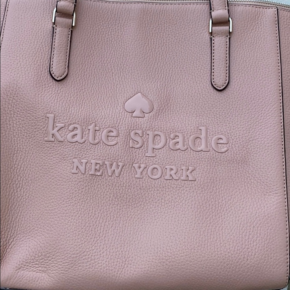 Kate Spade purse